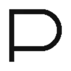 Planity