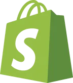 Shopify
