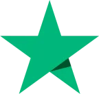 Trustpilot
