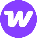 WooCommerce