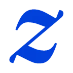 Zenchef